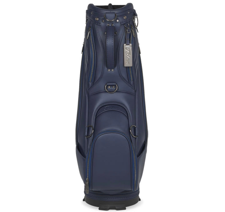 Titleist Golf Bag | Cart | Limited Edition | Albatross | Navy