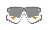 Rudy Project Sunglasses | CUTLINE