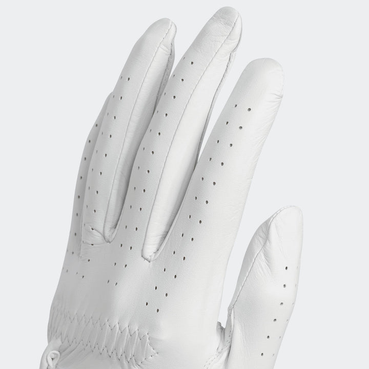 Adidas Men`s Golf Glove | Pro Leather GL
