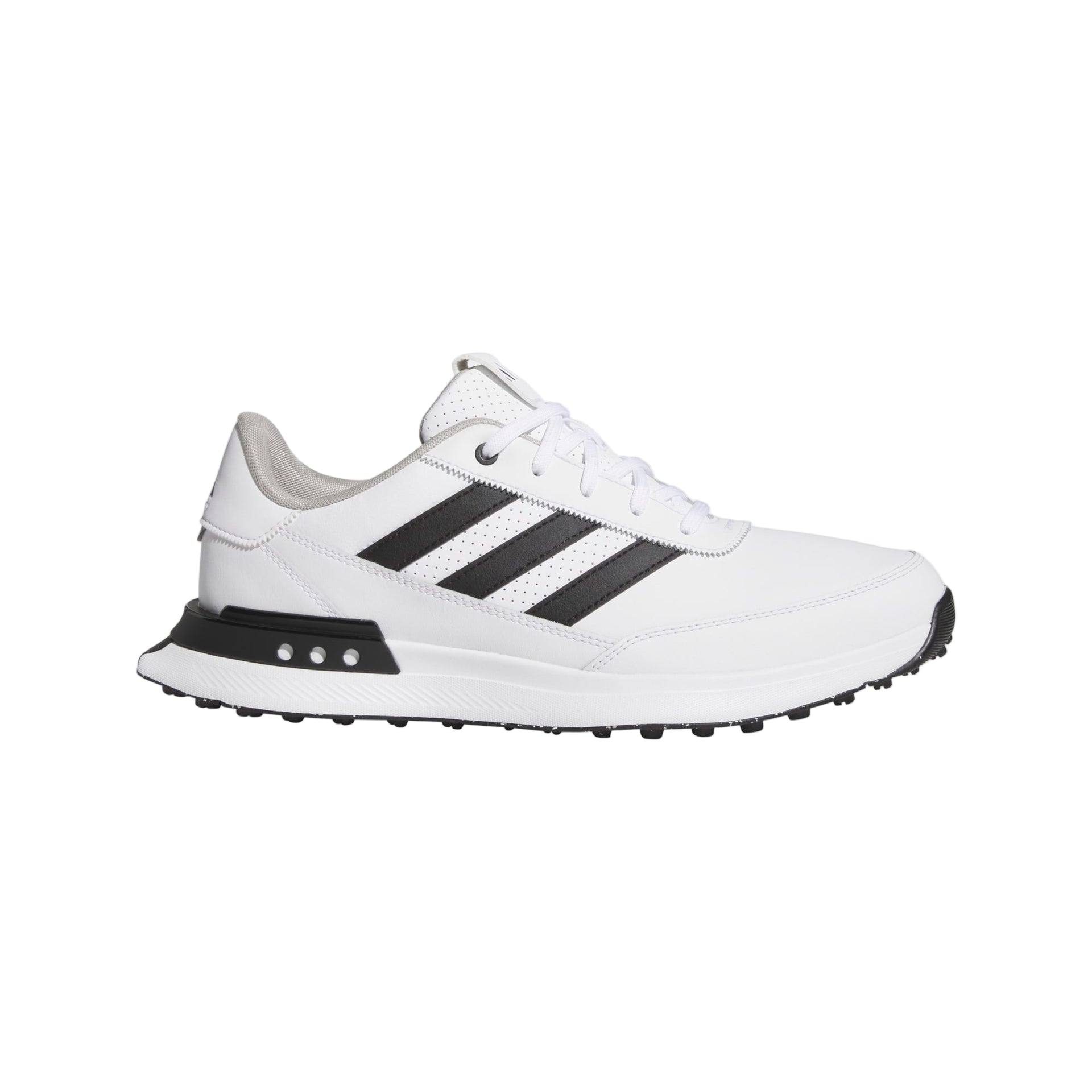 adidas shoes latest 2019