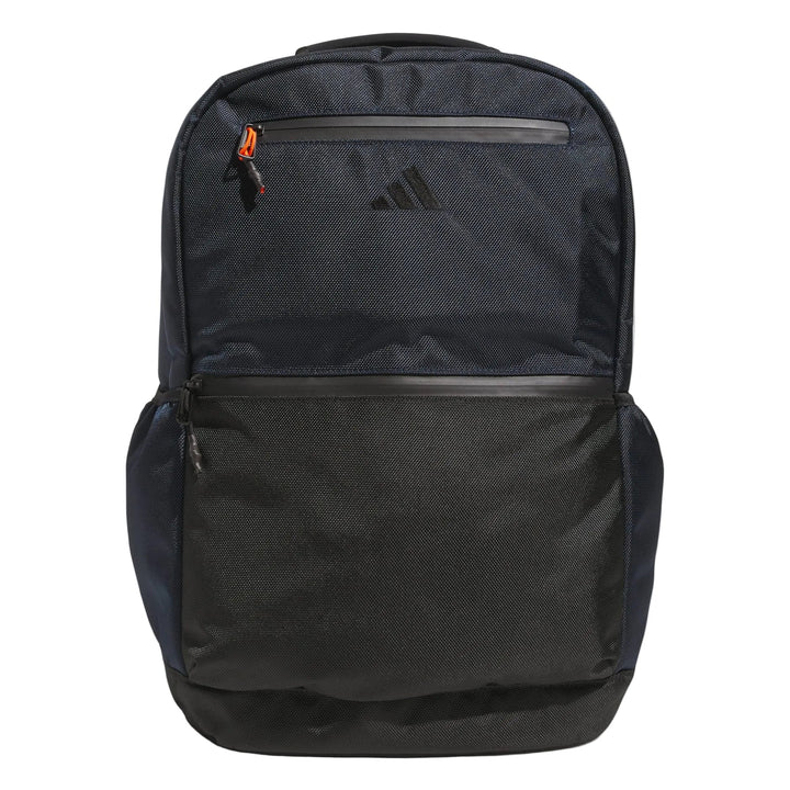 Adidas Golf Bags | Backpack Legink | Blue