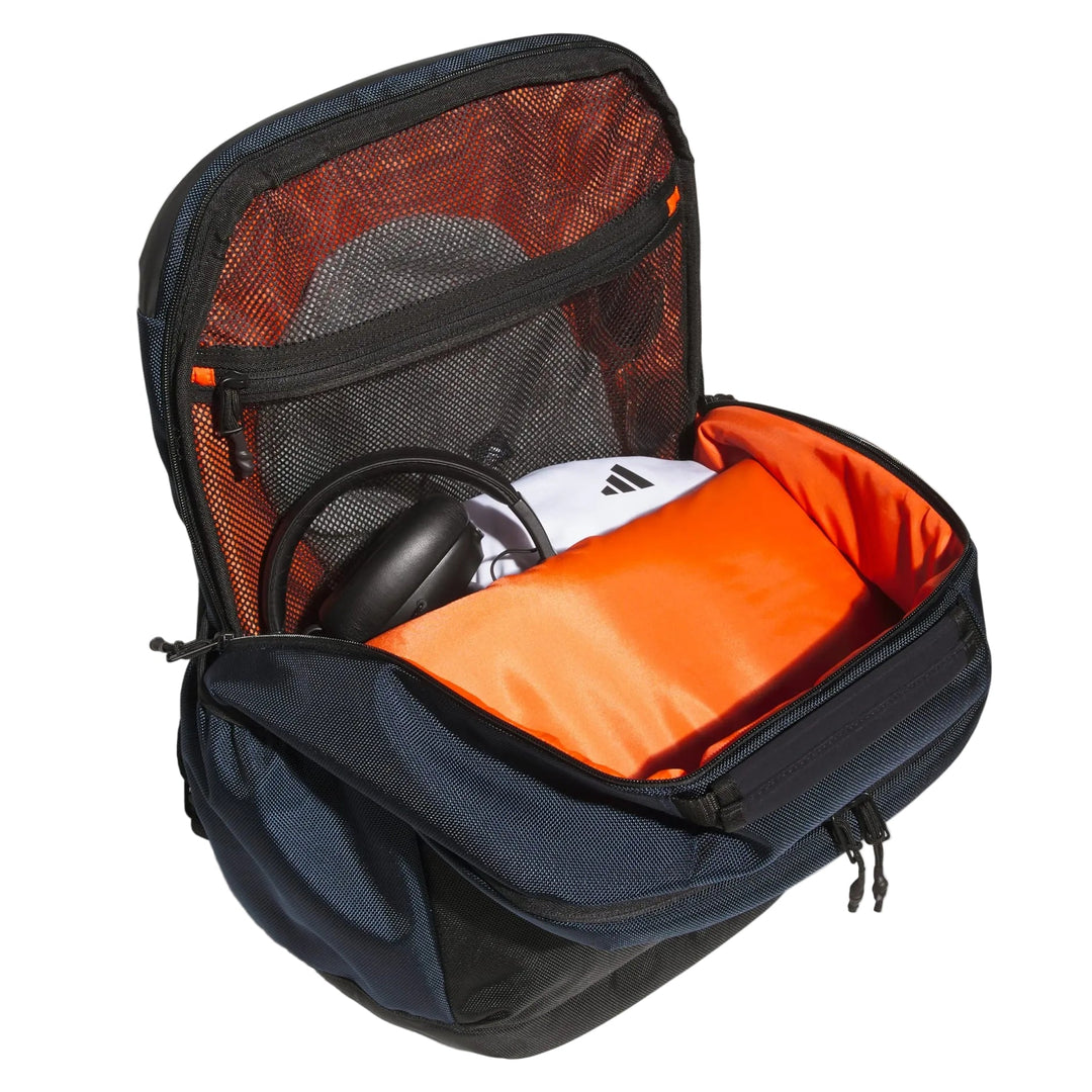 Adidas Golf Bags | Backpack Legink | Blue