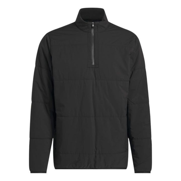 Adidas Men's Golf Jacket | Arctic | Black