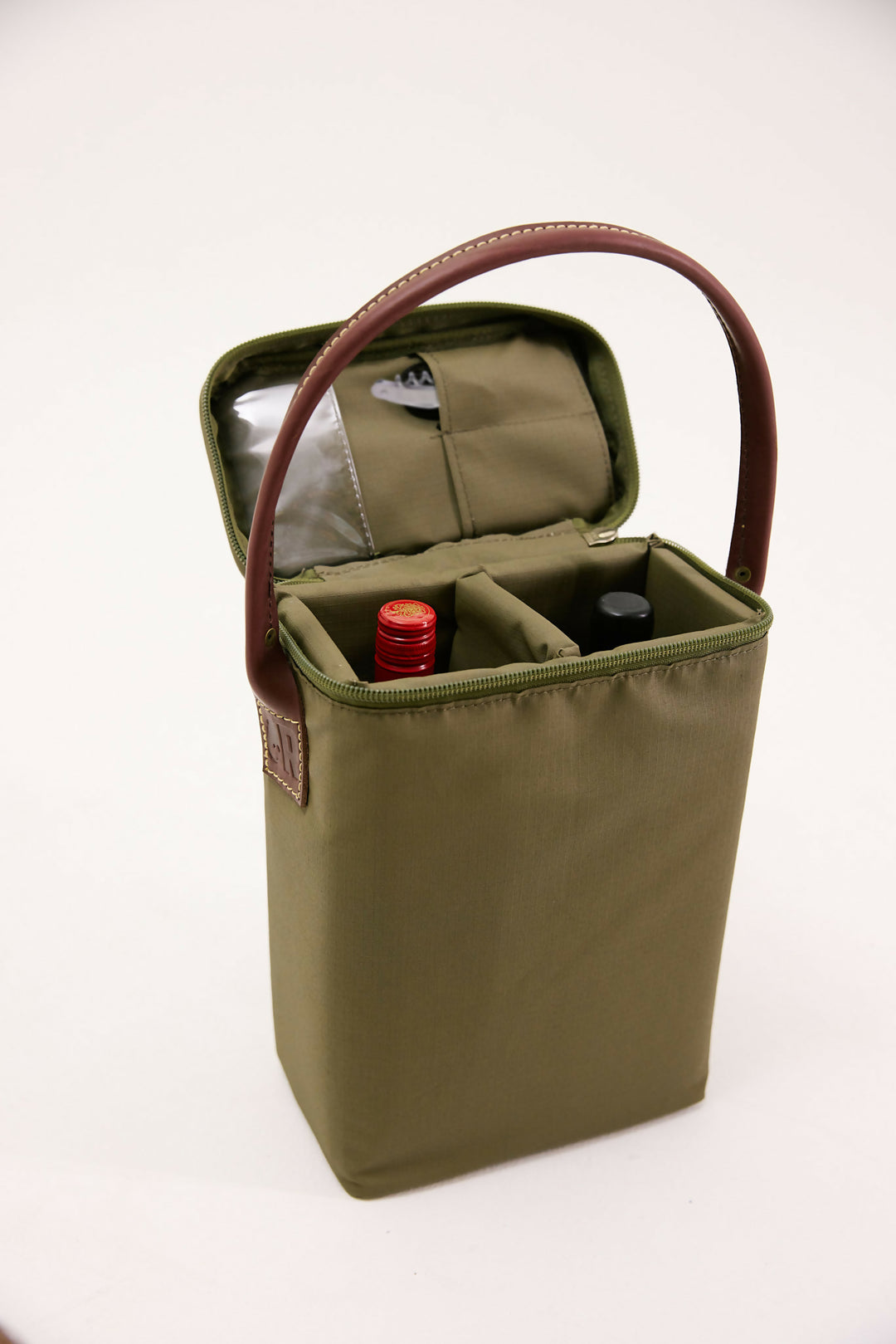 Rogue Wine Cooler 5