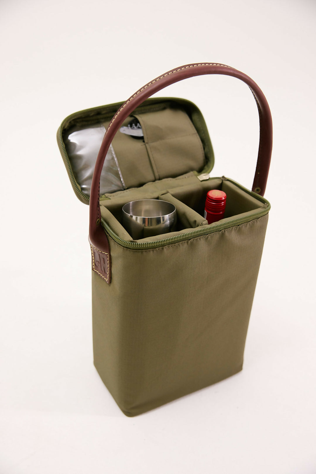 Rogue Wine Cooler 7