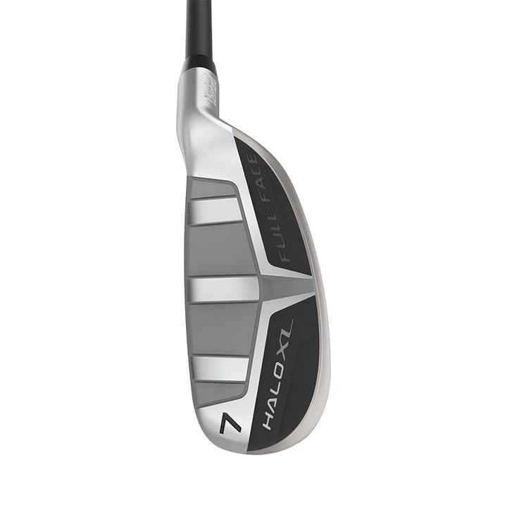 Launcher_XL2_Halo_Full_Face_Irons_1.jpg