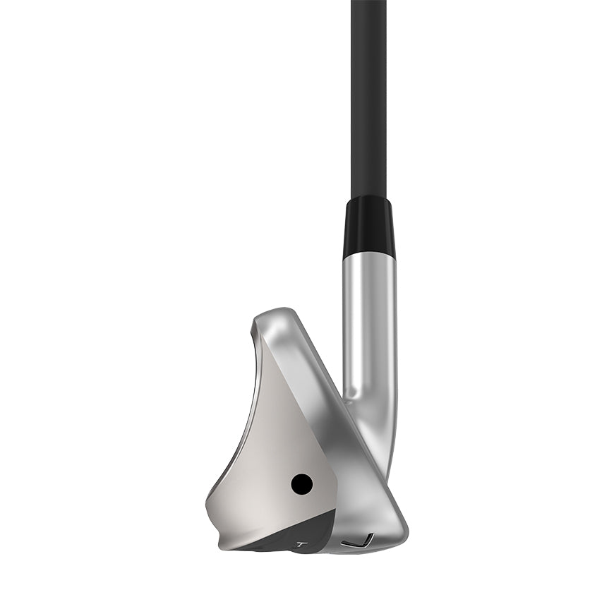 Launcher_XL2_Halo_Full_Face_Irons_2.jpg