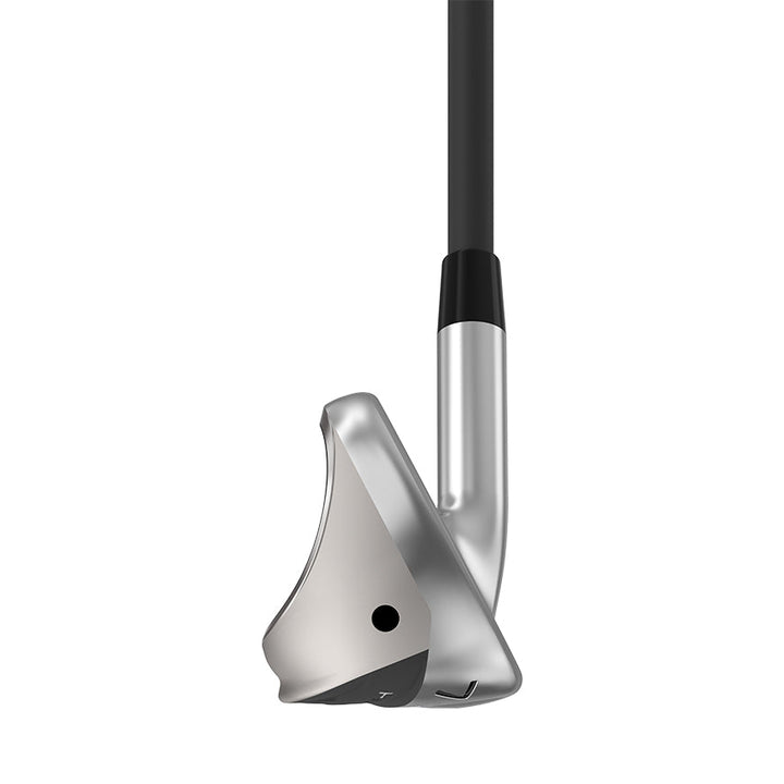 Launcher_XL2_Halo_Full_Face_Irons_2.jpg