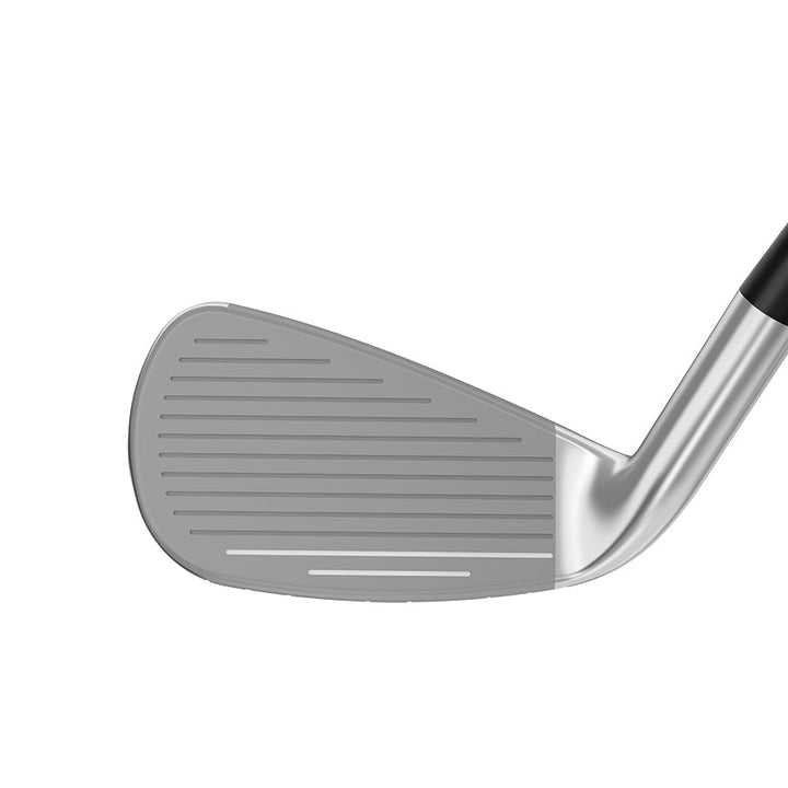 Launcher_XL2_Halo_Full_Face_Irons_6.jpg