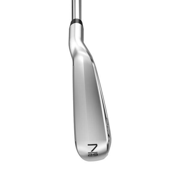 Launcher_XL2_Zipcore_Irons_2-600x600.jpg