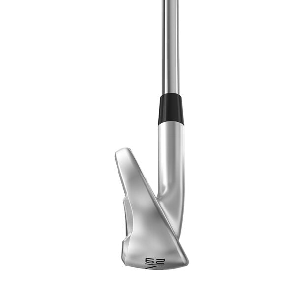 Launcher_XL2_Zipcore_Irons_3-600x600.jpg