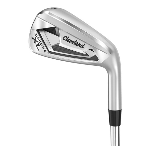 Launcher_XL2_Zipcore_Irons_4-600x600.jpg