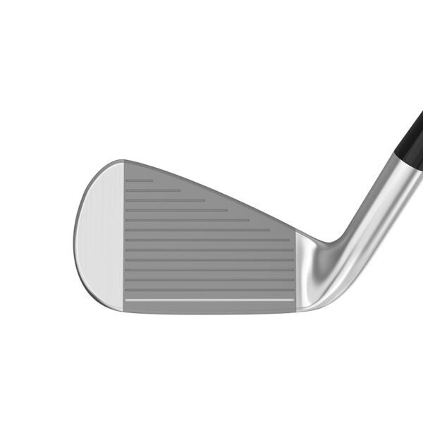 Launcher_XL2_Zipcore_Irons_6-600x600.jpg