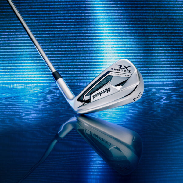 Launcher_XL2_Zipcore_Irons_8-600x600.jpg