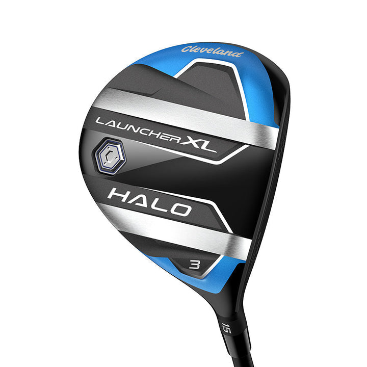 Launcher_XL_Halo_Fairway_Woods_lrg_V2_8ba9712a-35b1-4c35-85ee-956b61cd35de.jpg