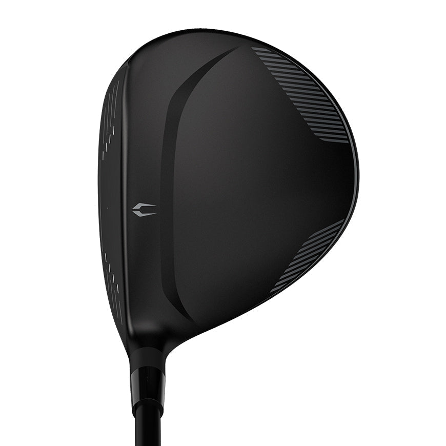 Launcher_XL_Halo_Fairway_Woods_lrg_V3_2a18e250-089a-4ad3-adca-556eea47118e.jpg