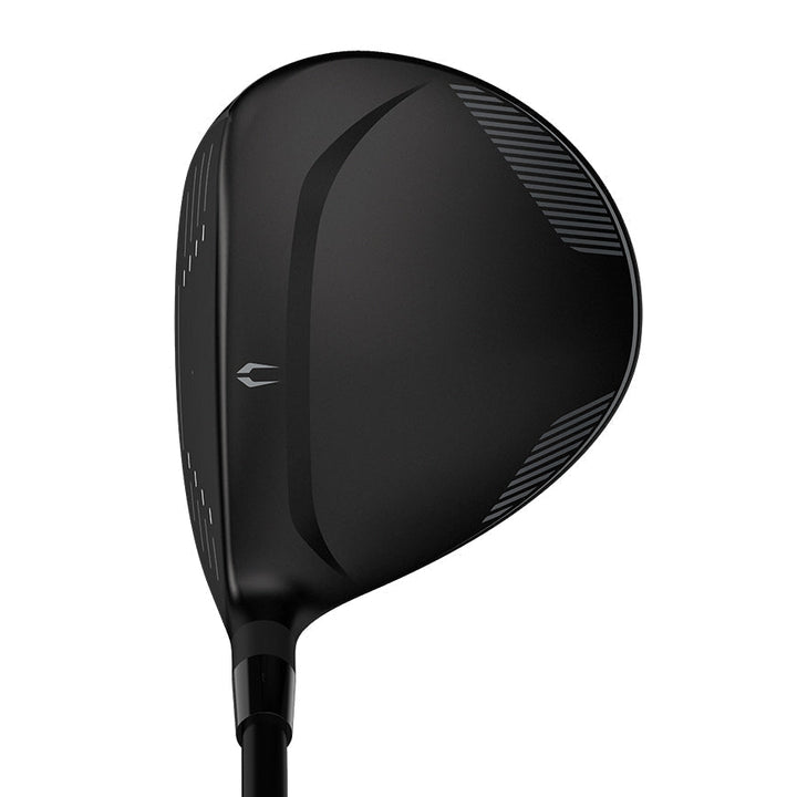 Launcher_XL_Halo_Fairway_Woods_lrg_V3_2a18e250-089a-4ad3-adca-556eea47118e.jpg