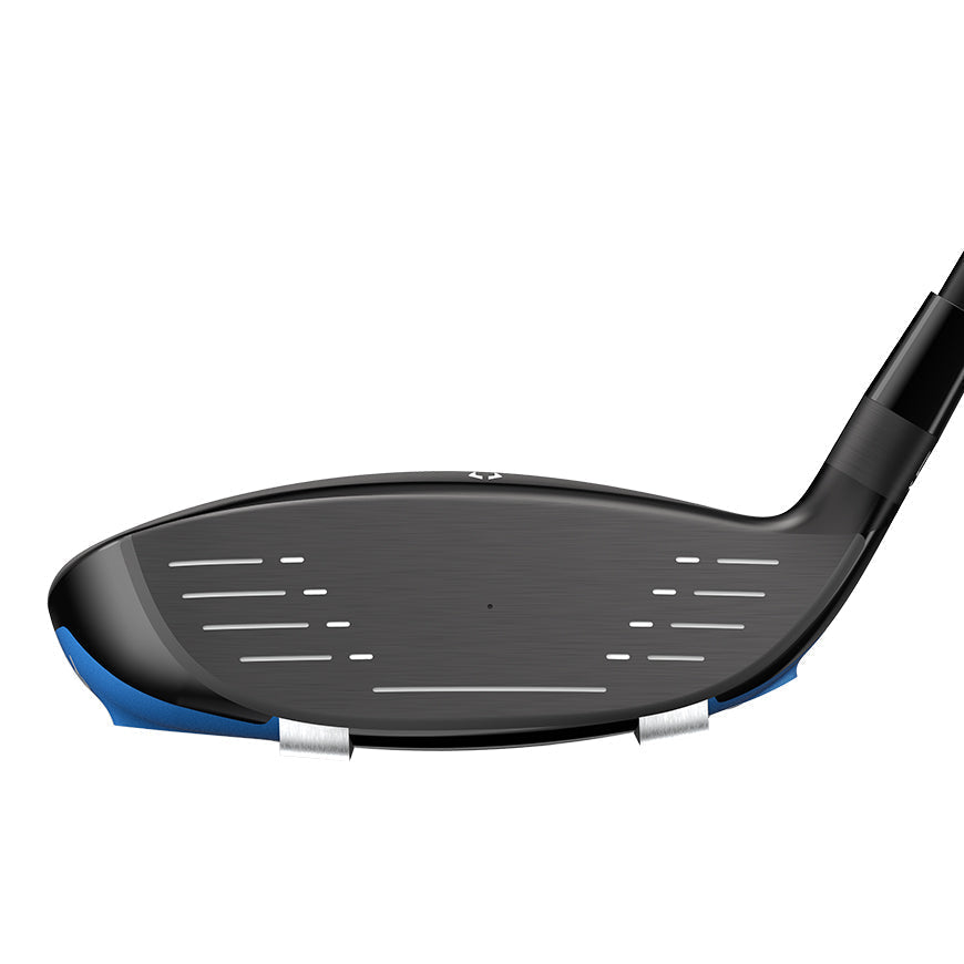 Launcher_XL_Halo_Fairway_Woods_lrg_V4_8685c011-a80c-45a3-b9be-1ff18faf16fb.jpg