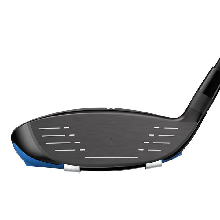 Launcher_XL_Halo_Fairway_Woods_lrg_V4_8685c011-a80c-45a3-b9be-1ff18faf16fb.jpg