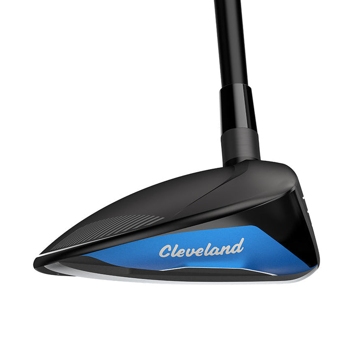 Launcher_XL_Halo_Fairway_Woods_lrg_V5_5f6eac75-c1cd-4f9c-a82c-e1bcc7ea6c73.jpg