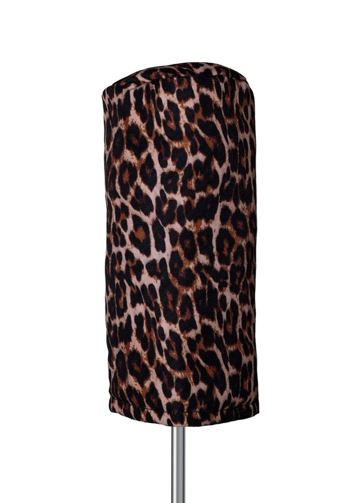 Custom Apparel Headcover | Driver