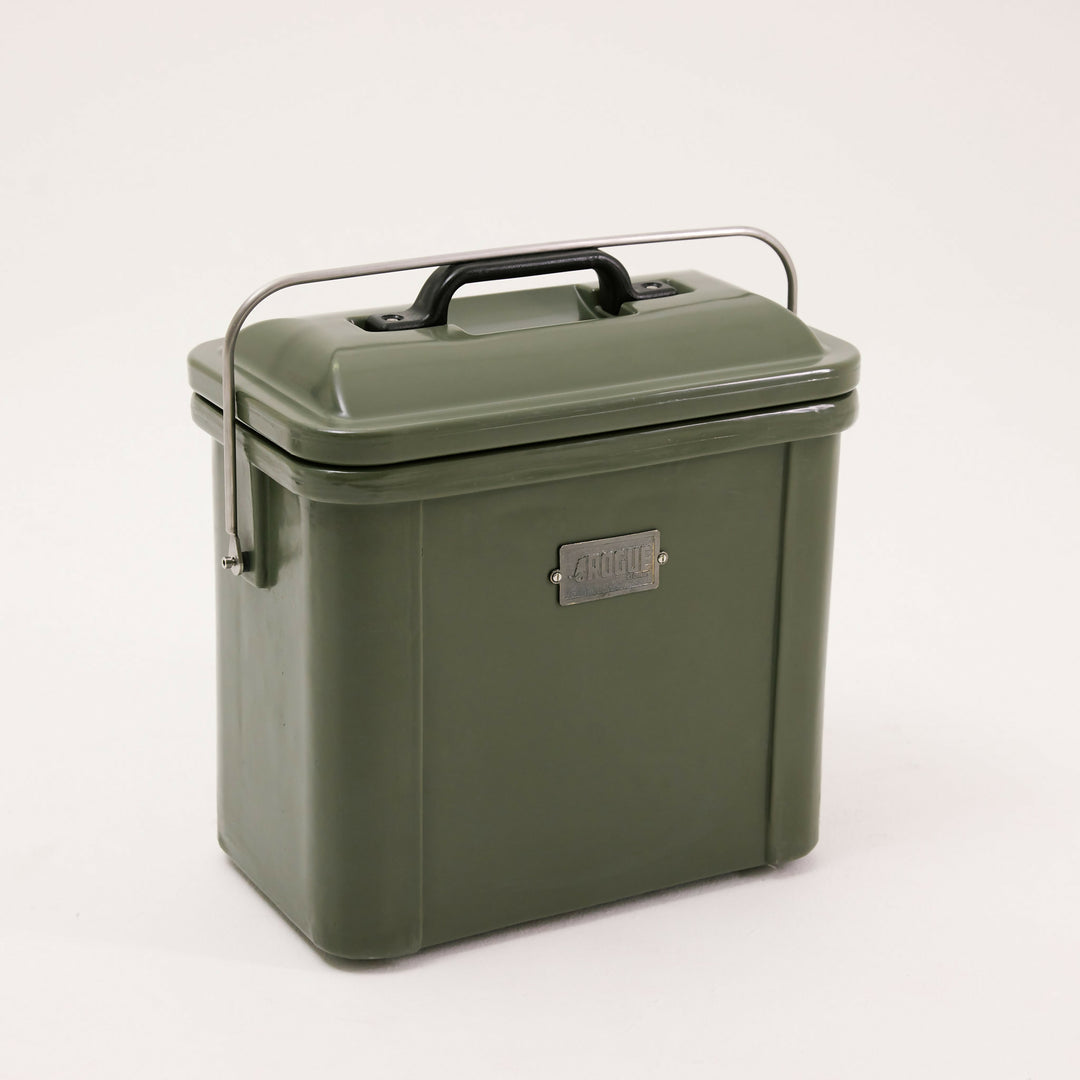 25L Rogue Ice Cooler 4