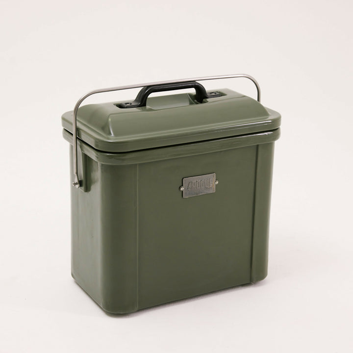 25L Rogue Ice Cooler 4
