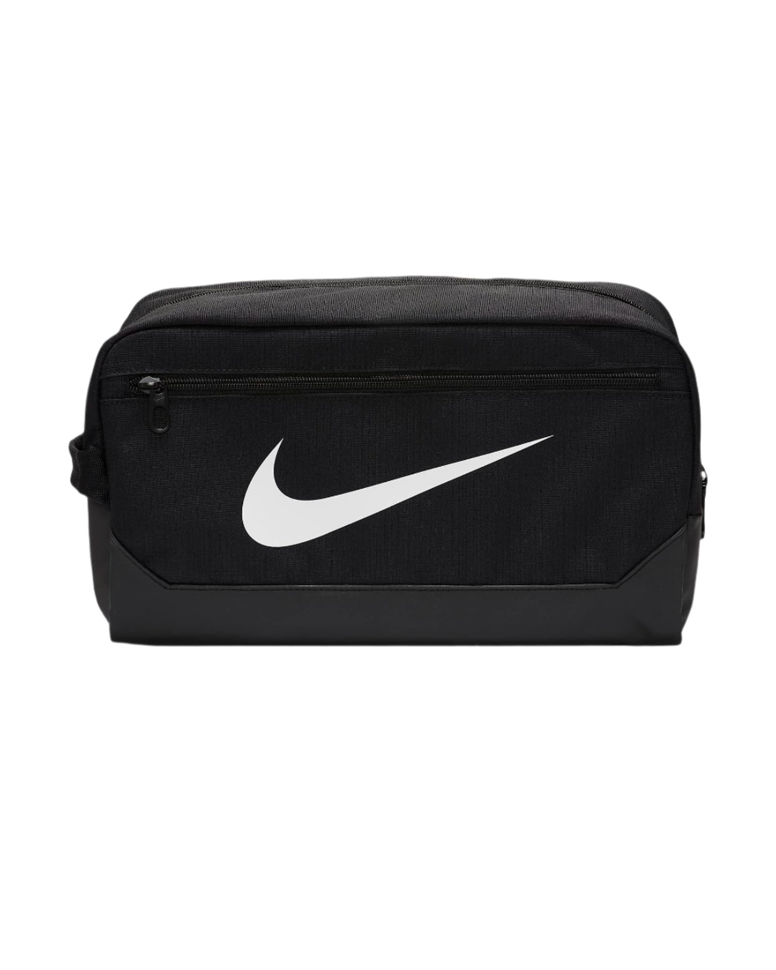 nike shave bag