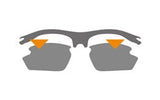 Rudy Project Sunglasses | CUTLINE