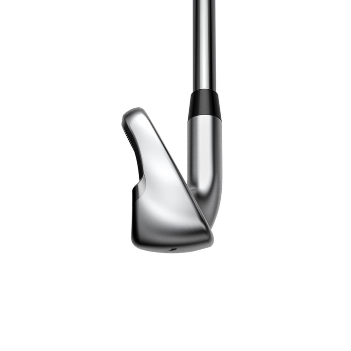 Cobra Golf Clubs | Irons | King Silver Max