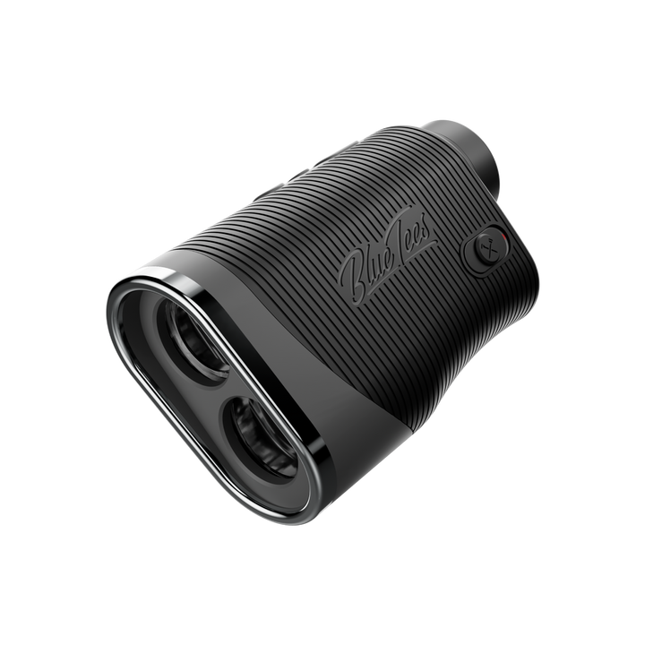 Blue Tees Range Finder | 3 Max E