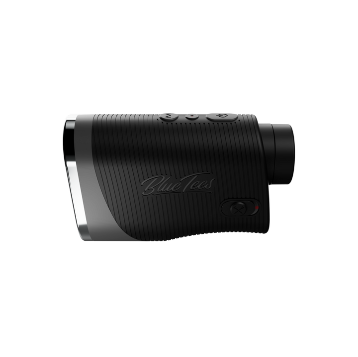 Blue Tees Range Finder | 3 Max E