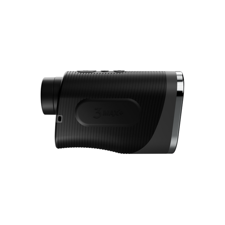 Blue Tees Range Finder | 3 Max E