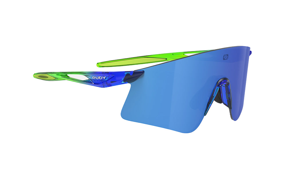 Rudy Project Sunglasses | Astral X - House of Golf