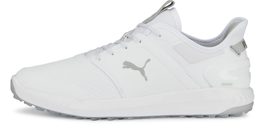 Puma Men s Golf Shoes Ignite Elevate House of Golf