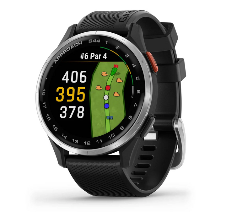 Garmin Golf Watch | Approach S44