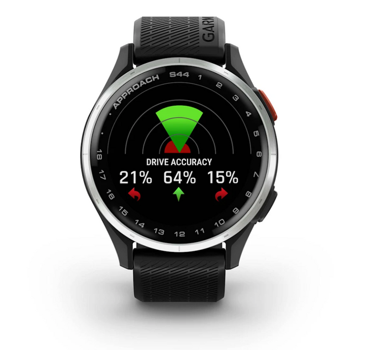 Garmin Golf Watch | Approach S44