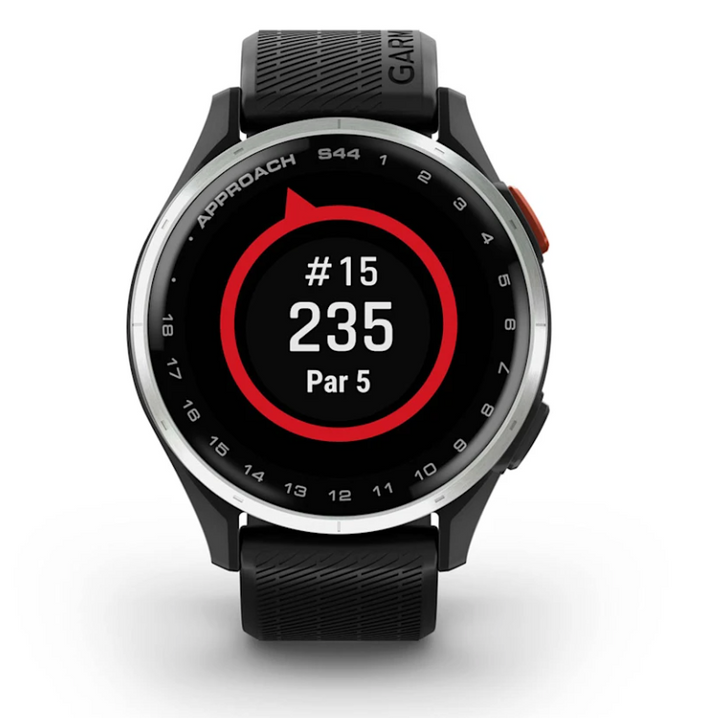 Garmin Golf Watch | Approach S44