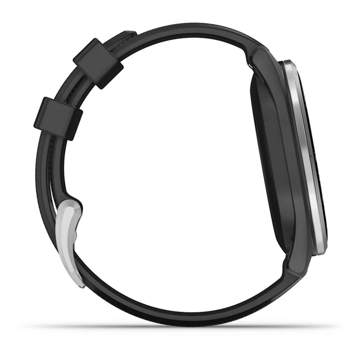 Garmin Golf Watch | Approach S44