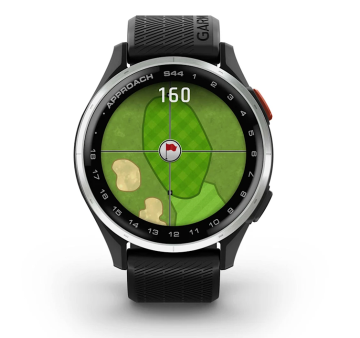 Garmin Golf Watch | Approach S44