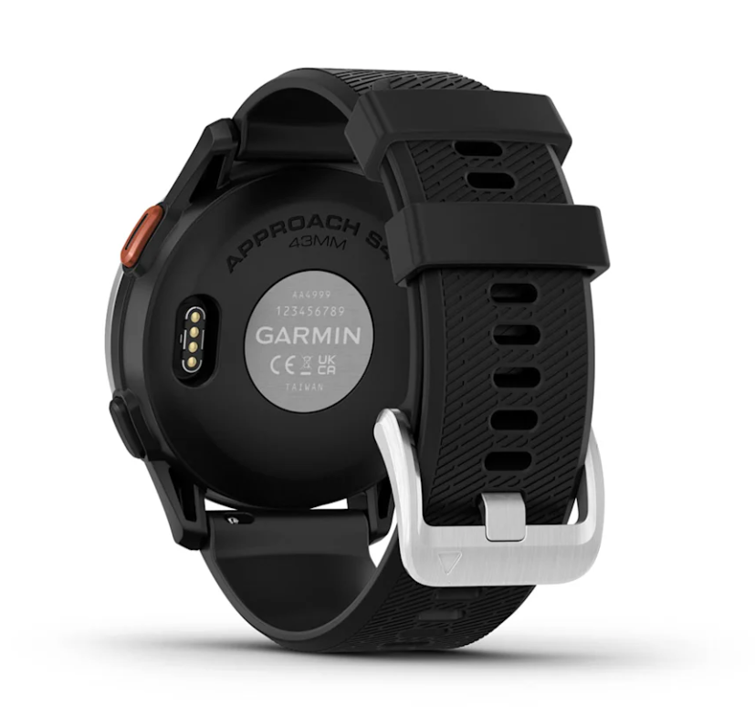 Garmin Golf Watch | Approach S44