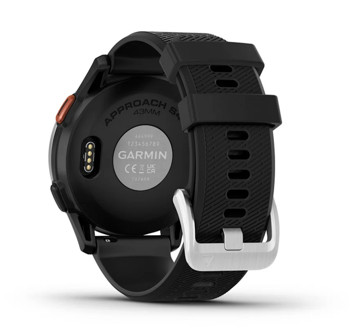 Garmin Golf Watch | Approach S44