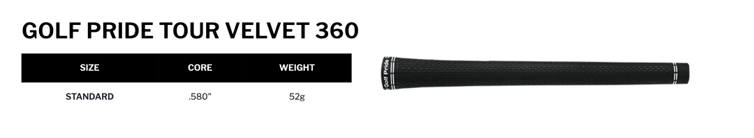 Srixon Golf Clubs | Irons | ZX-I-R