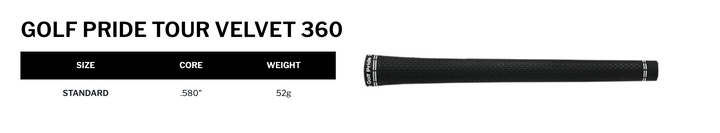 Srixon Golf Clubs | Irons | ZX-I-R