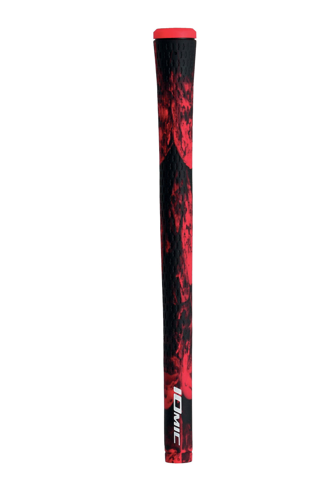 Iomic Golf Grips | Sticky 2.3 Black Army