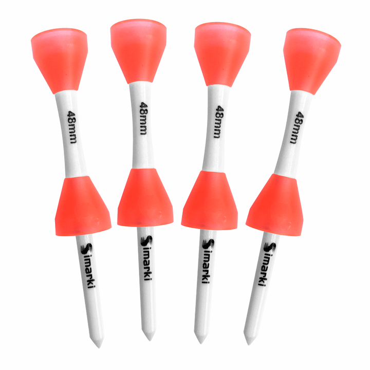 Simarki Accessories | Fixed Tee 10's