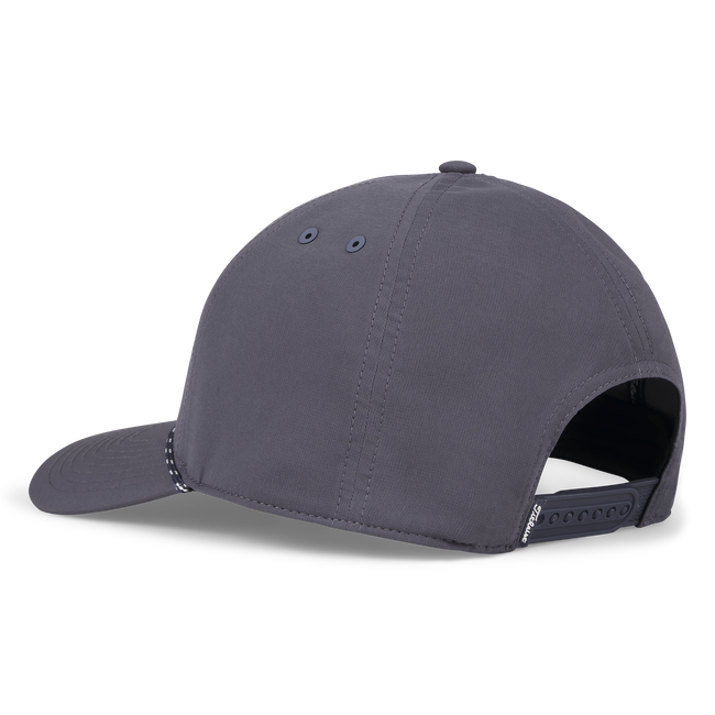 Titleist Golf Cap | Boardwalk Rope