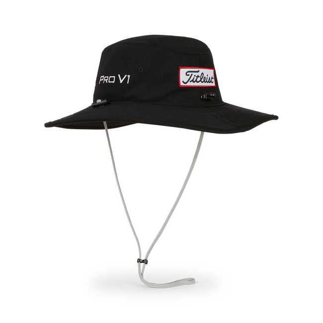 Titleist Golf Hat | Tour Aussie