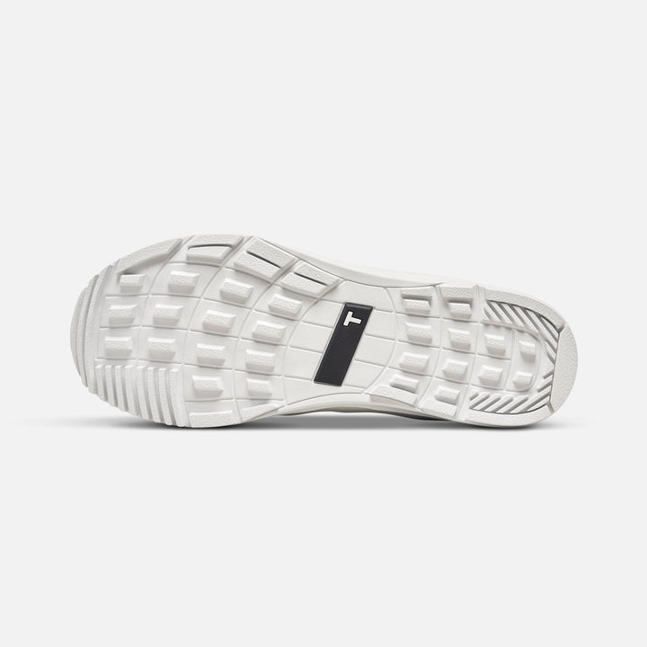 Tru Linkswear Men's Golf Shoes | Original 1.2 | Classic White