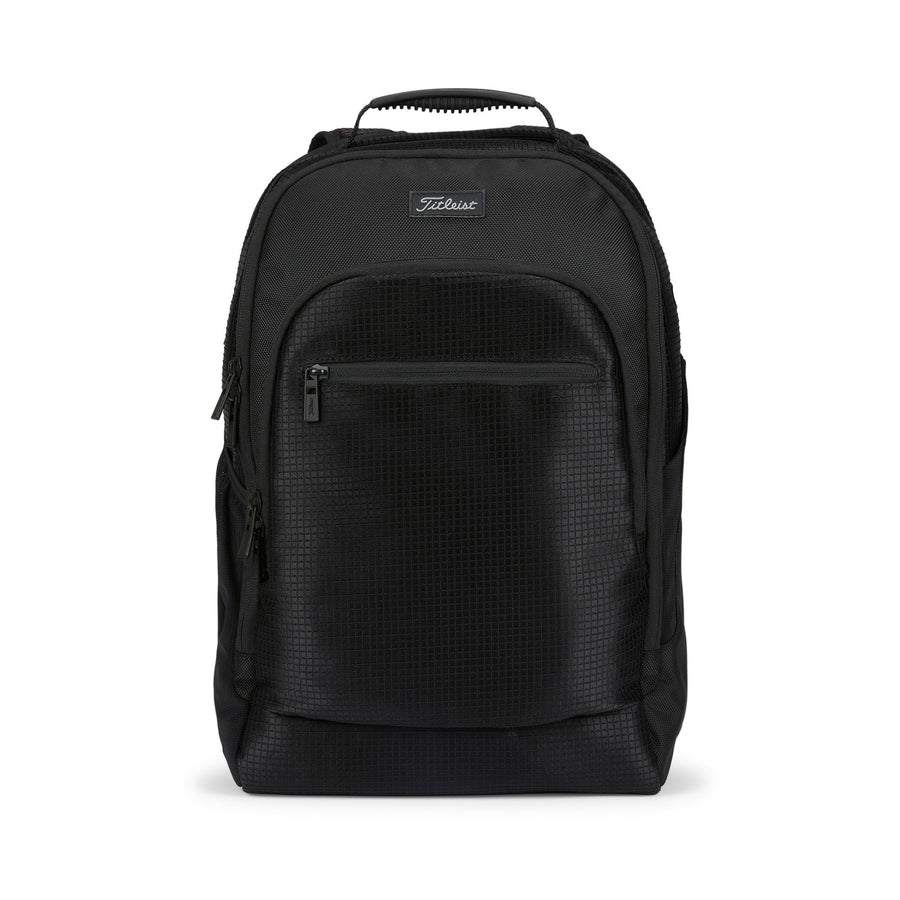 Titleist-LE-Players-Backpack-TA24PBP-ONYX-1_900x.progressive_1.jpg